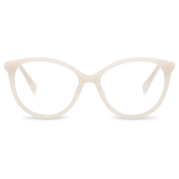 Brand new OLLIE QUINN Lizzy eyeglasses - Picture 2 of 6